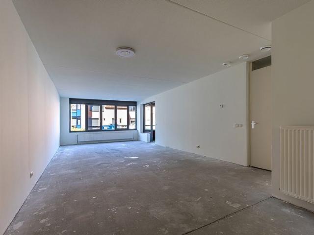 Insula 87, 6416 BZ Heerlen