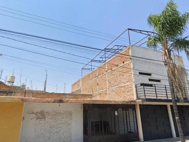 Insurgentes
