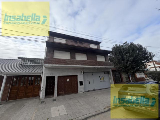 Insabella Propiedades