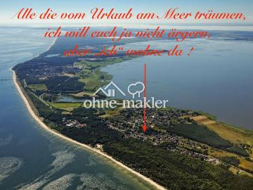 Zempin, Ostvorpommern, Mecklenburg-Vorpommern