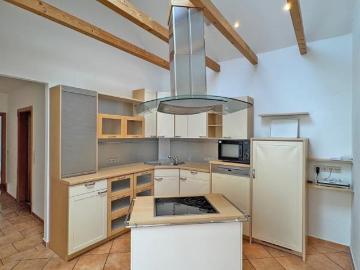 Belumer Deich, Elbe-Weser-Dreieck, Schleswig-Holstein