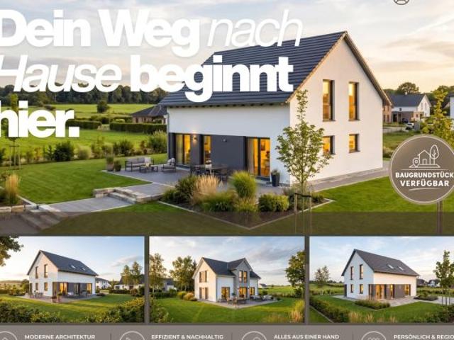 Insel Föhr | Ein Zuhause mit ganz besonderem Lebensgefühl