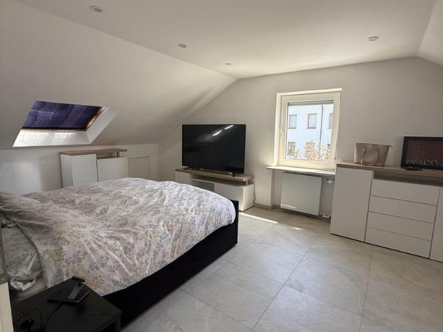 Insgesamt 8 völlmöblierte WG Zimmer* im modernisiertes Reiheneckhaus in Kaufbeuren