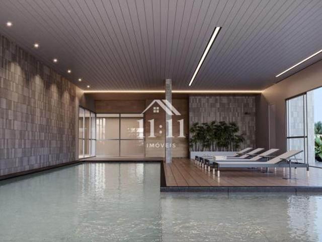 INSIGHT VANGUARD | Design, localização e estilo de vida no Vila Izabel