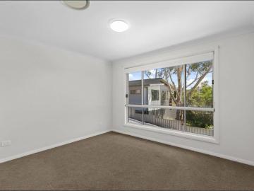Cessnock, Narone Creek - Parking, Equipped kitchen