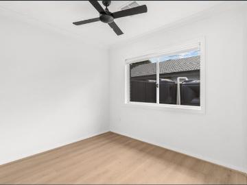 Cessnock, Narone Creek - Parking, Equipped kitchen