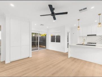 Cessnock, Narone Creek - Parking, Equipped kitchen