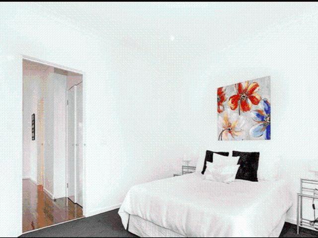 INSPECT & MOVE IN NOW