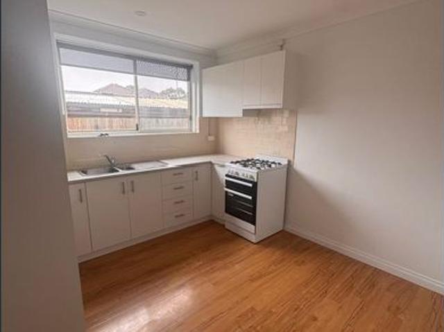 INSPECT & MOVE IN NOW