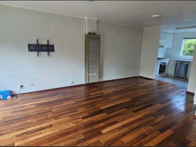 INSPECT & MOVE IN NOW