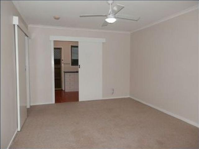 INSPECT & MOVE IN NOW