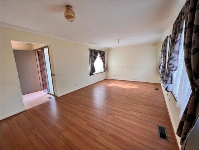 INSPECT & MOVE IN NOW