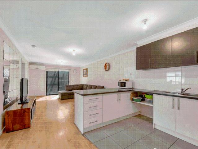 INSPECT & MOVE IN NOW