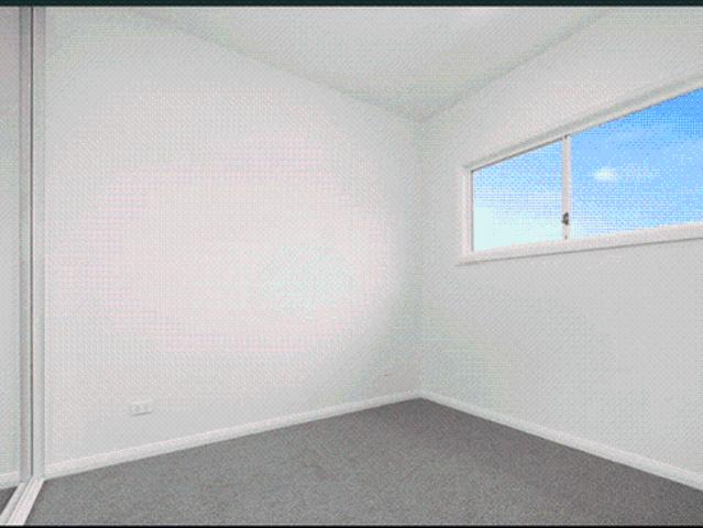 INSPECT NOW! AVAIL NOW! BRAND NEW 2 BEDROOM GRANNY FLAT