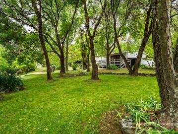 INSPECT AND SEE WHAT'S POSSIBLE AT 68 PAYNE RD BEECHWORTH