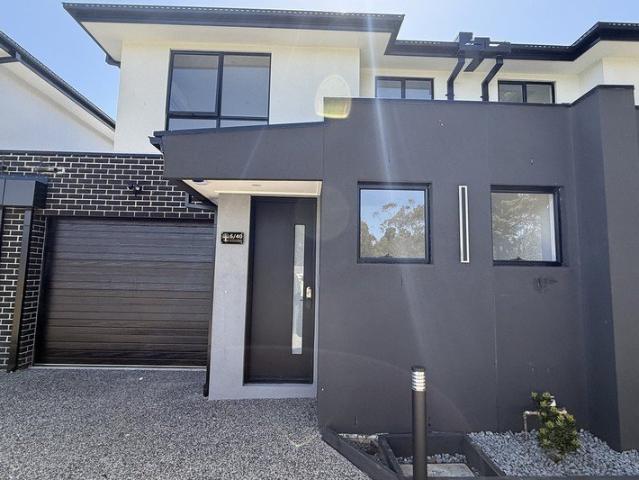Inspect by Appointment, Contact Claire 0430 144 700