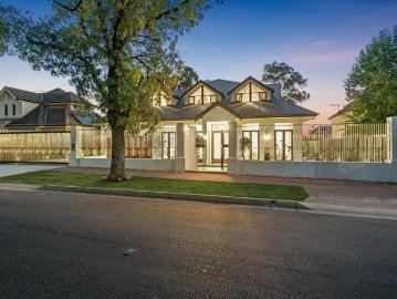 INSPECT BY APPOINTMENT. PLEASE PHONE JAMIE BROWN ON 0413 000 887 FOR INSPECTION OPPORTUNITIES