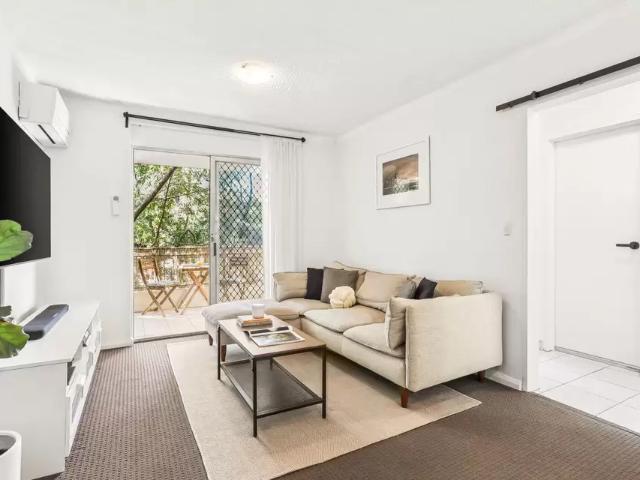 DEPOSIT TAKEN @ $660 pw Modern & Spacious In A Leafy Cul de sac Setting!
