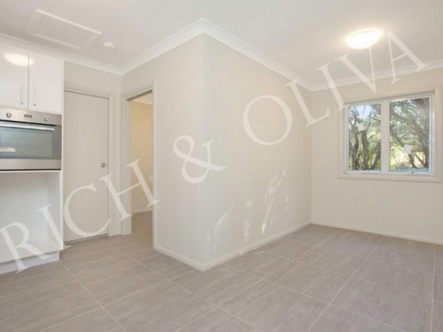 DEPOSIT TAKEN @ $485 pw Granny Flat with Additional Storage Room!