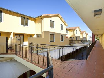 Inner West Sydney, Eastern Suburbs Sydney, Sydney, New South Wales, Snapper Island