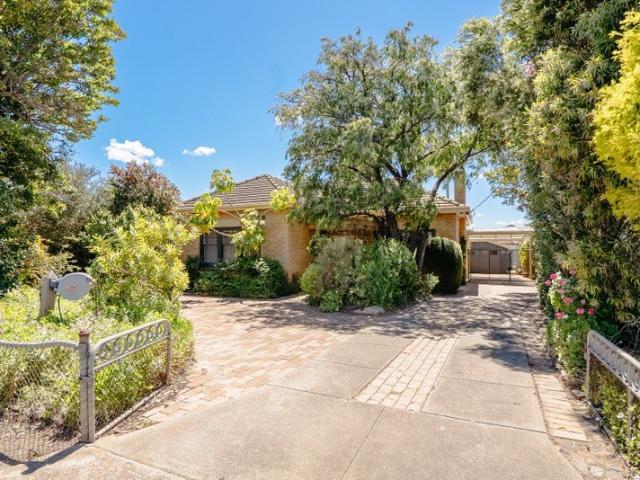 Inspect Saturday 11 11.30 a.m. Open Sunday by appointment