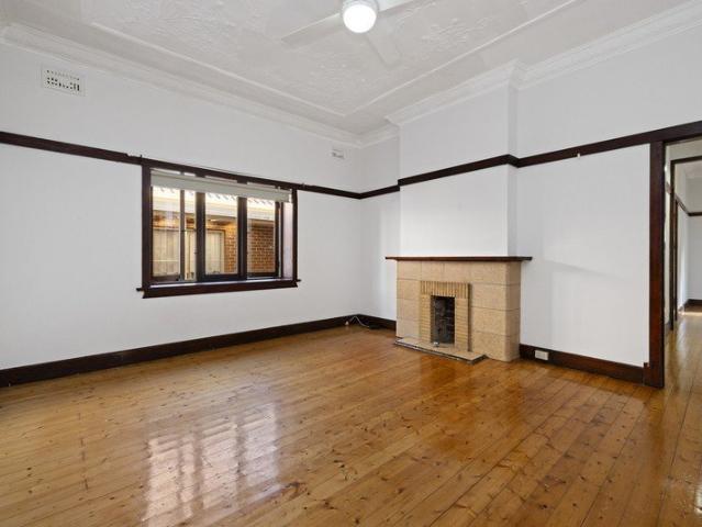 INSPECT SATURDAY AUGUST 22 AT 1PM REGISTER NOW
