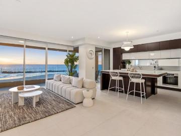 INSPECT BY APPOINTMENT. PLEASE PHONE JAMIE BROWN ON 0413 000 887 FOR INSPECTION OPPORTUNITIES