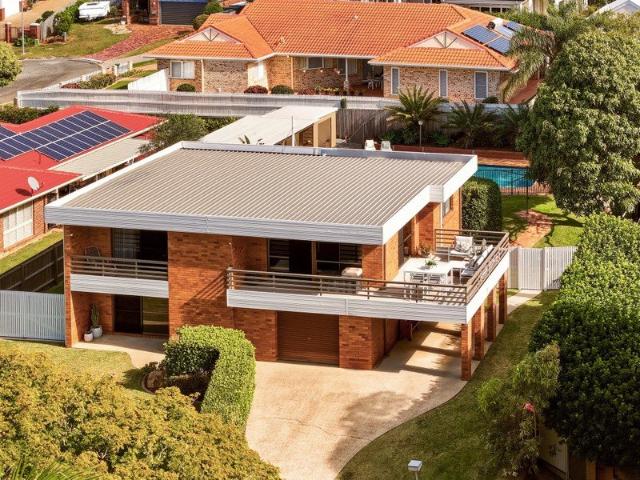 Inspect This Saturday 12 September Contact Agent To Register