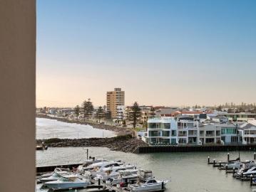 INSPECT BY APPOINTMENT. PLEASE PHONE JAMIE BROWN ON 0413 000 887 FOR INSPECTION OPPORTUNITIES