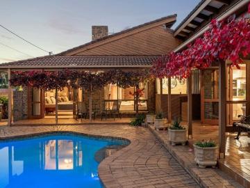 INSPECT BY APPOINTMENT. PLEASE PHONE JAMIE BROWN ON 0413 000 887 FOR INSPECTION OPPORTUNITIES