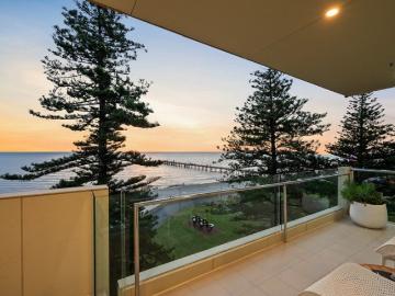 Apartment for sale in Holdfast Bay