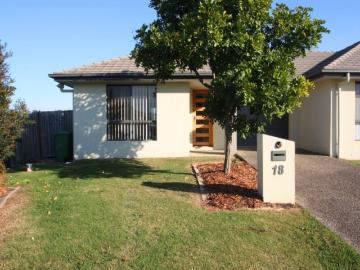 Inspect Today! Charming 2 Bedroom Duplex with Plenty of Storage