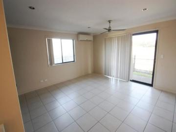 Inspect Today! Charming 2 Bedroom Duplex with Plenty of Storage