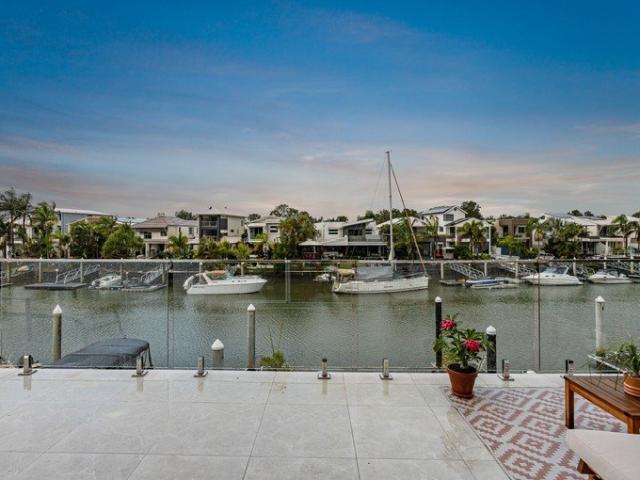Open home 11.15 11.45am 15.8!