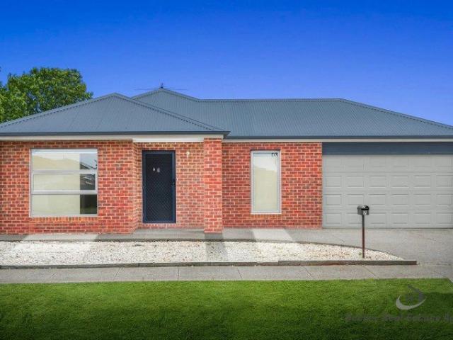 Inspection by appointment only to arrange an inspection 0412 220 562