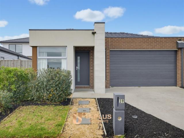 Inspection by Appointment Family Living with Lifestyle, Convenience & Future Growth