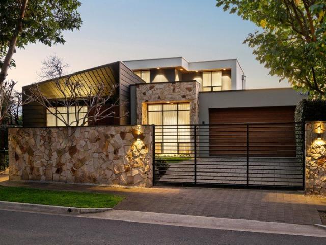 INSPECT THIS WEEKEND BY APPOINTMENT, PLEASE CONTACT JAMIE BROWN ON 0413 000 887 TO REGISTER