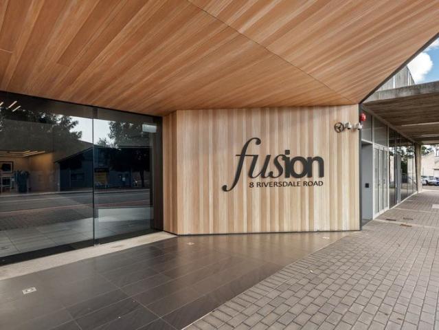 Inspection by Appointments Only Stunning.Burswood Apartment with Resort Style Amenities & Large Balcony!