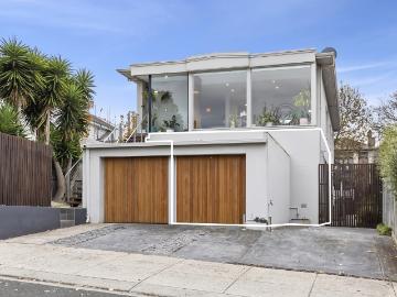 Newtown, Geelong, Fyansford, Greater Geelong, Victoria