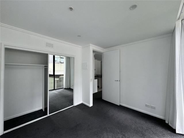 Inspection for Registered Clients Only