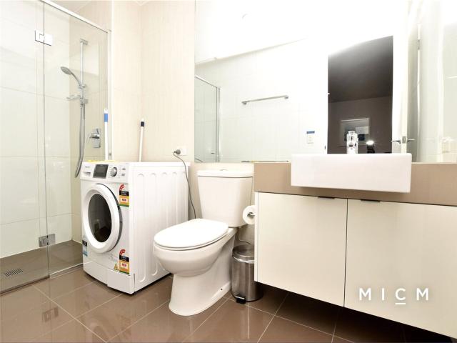 Inspection for Registered Clients Only