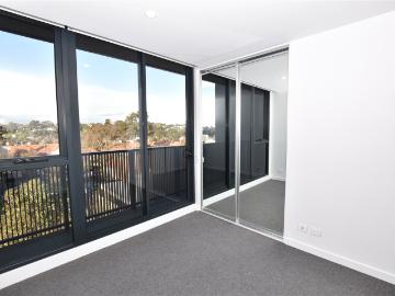 Inspection for Registered Clients Only!