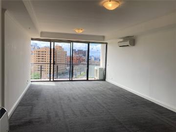 Melbourne CBD, Carlton, Melbourne, Melbourne, Victoria, Victoria