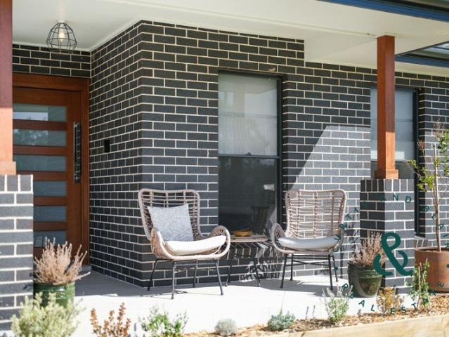 Inspections welcomed from the 18th September Sophisticated Style & Space in Medowie's Premier Estate