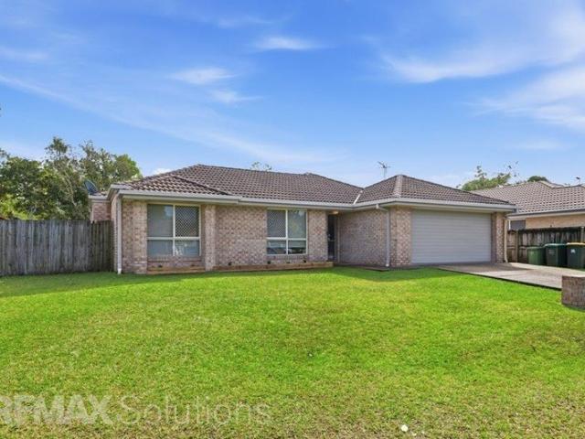 INSPECTIONS AVAILABLE ON REQUEST | Refurbished Property + Perfect Location = Elegant on Ellagail