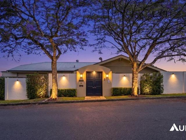 Inspections by Appointment Only. Please call 0451 395 988