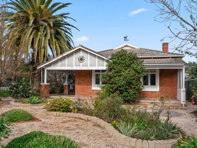 INSPECTIONS BY APPOINTMENT. PLEASE PHONE JAMIE BROWN ON 0413 000 887 FOR INSPECTION OPPORTUNITIES