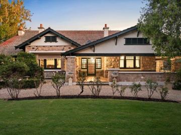 INSPECT BY APPOINTMENT. PLEASE PHONE JAMIE BROWN ON 0413 000 887 FOR INSPECTION OPPORTUNITIES
