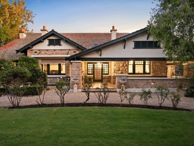 INSPECT BY APPOINTMENT. PLEASE PHONE JAMIE BROWN ON 0413 000 887 FOR INSPECTION OPPORTUNITIES