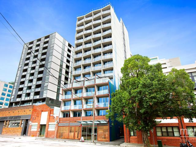 Inspections for Registered Clients Only